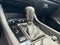 2023 Mazda Mazda3 2.5 Turbo Premium Plus Package