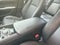 2023 Mazda Mazda3 2.5 Turbo Premium Plus Package