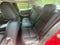 2023 Mazda Mazda3 2.5 Turbo Premium Plus Package