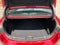 2023 Mazda Mazda3 2.5 Turbo Premium Plus Package