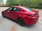 2023 Mazda Mazda3 2.5 Turbo Premium Plus Package