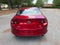2023 Mazda Mazda3 2.5 Turbo Premium Plus Package