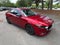 2023 Mazda Mazda3 2.5 Turbo Premium Plus Package