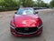 2023 Mazda Mazda3 2.5 Turbo Premium Plus Package