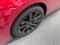 2023 Mazda Mazda3 2.5 Turbo Premium Plus Package