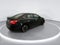 2019 Nissan Sentra SR