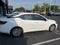 2020 Nissan Sentra S