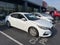 2020 Nissan Sentra S