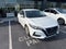 2020 Nissan Sentra S