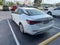 2020 Nissan Sentra S