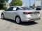 2023 Nissan Sentra S