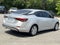 2023 Nissan Sentra S