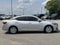 2023 Nissan Sentra S