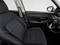 2023 Nissan Sentra S
