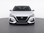 2023 Nissan Sentra S