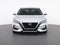 2023 Nissan Sentra S