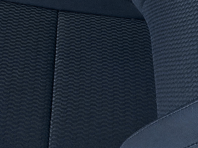 2023 Nissan Sentra S