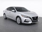 2023 Nissan Sentra S