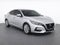 2023 Nissan Sentra S