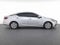 2023 Nissan Sentra S