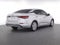 2023 Nissan Sentra S