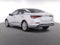 2023 Nissan Sentra S