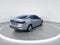 2023 Nissan Sentra S