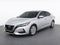 2023 Nissan Sentra S