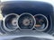 2008 Nissan Versa 1.8 S