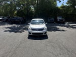 2008 Nissan Versa 1.8 S