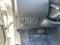 2008 Nissan Versa 1.8 S