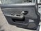 2008 Nissan Versa 1.8 S