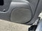 2008 Nissan Versa 1.8 S