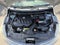 2008 Nissan Versa 1.8 S