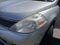 2008 Nissan Versa 1.8 S
