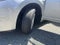 2008 Nissan Versa 1.8 S