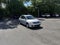 2008 Nissan Versa 1.8 S