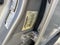 2008 Nissan Versa 1.8 S