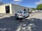 2008 Nissan Versa 1.8 S