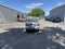 2008 Nissan Versa 1.8 S