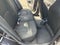 2015 Nissan Versa 1.6 S
