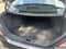 2015 Nissan Versa 1.6 S