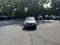2015 Nissan Versa 1.6 S
