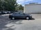 2015 Nissan Versa 1.6 S