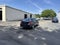 2015 Nissan Versa 1.6 S