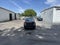 2015 Nissan Versa 1.6 S
