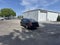2015 Nissan Versa 1.6 S