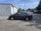 2015 Nissan Versa 1.6 S