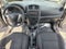 2015 Nissan Versa 1.6 S