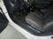 2017 Nissan Versa 1.6 SV